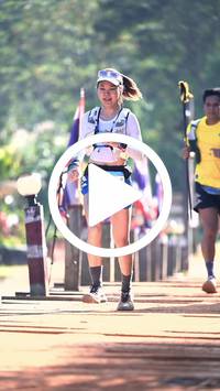 BIB:  <button type="button" onclick="openModal(28085475)" class="btn btn-primary btn-sm float-right" data-toggle="modal" data-target=".modal-high-quality">
                <i class="fa fa-download"></i> Download
                </button>